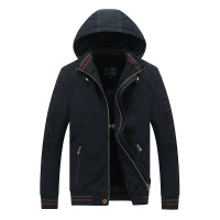 uploads/erp/collection/images/Men Clothing/Haoone/XU0435116/img_b/img_b_XU0435116_5_fDPPztEtlwEZU7OXppvMBKgQnghLur8N